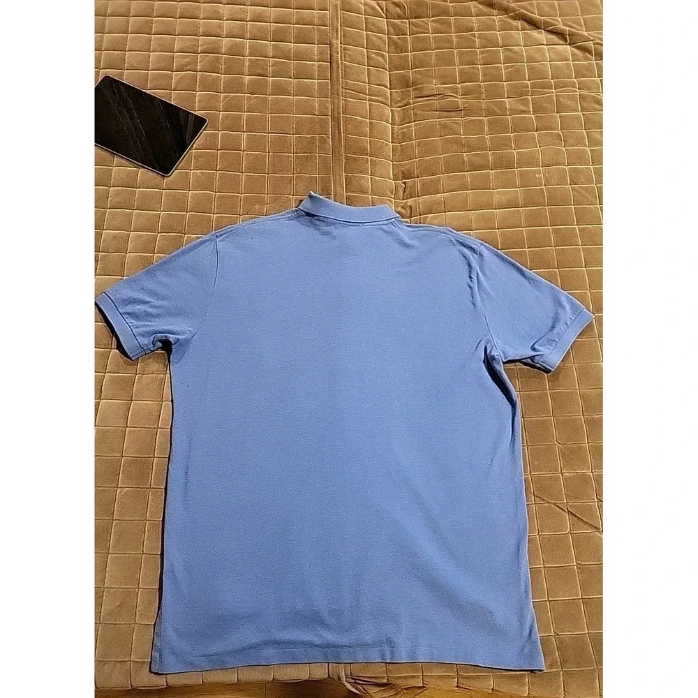 Ralph Lauren product men